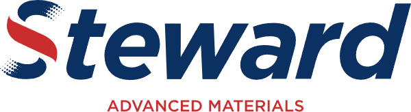 Steward Advanced Materials logo