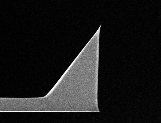 AFM Probe