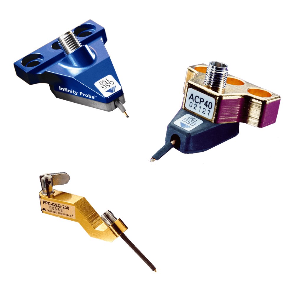 Resistive Matching and Termination