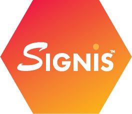Signis CG100 - Economical Single-Wall Carbon Nanotubes