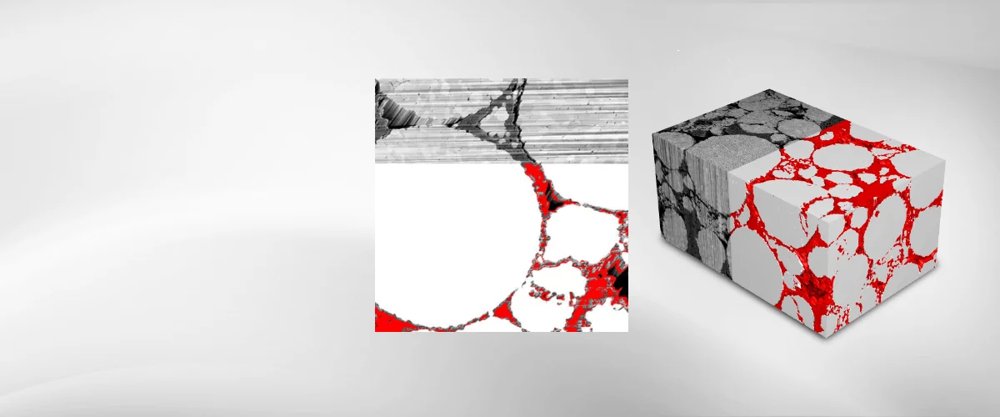 GeoDict-AI