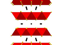Linking superconductivity and structure