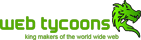 Banzai Nano Solutions Pvt. Ltd. logo