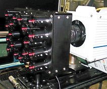 HPLS-76R-850
