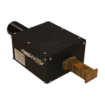 Stratospheric balloon actuator