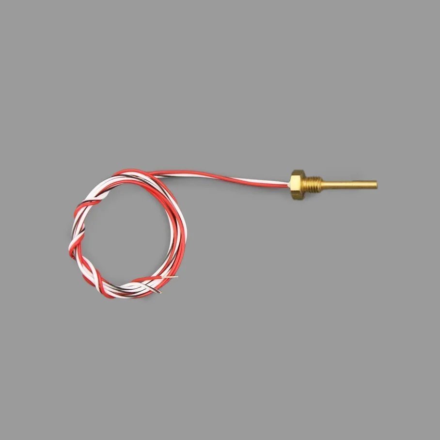 TR67-154