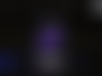 New nanoparticles for safe imaging of tumors