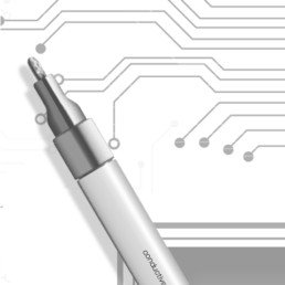 Conductive Inks