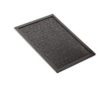 Air Filters