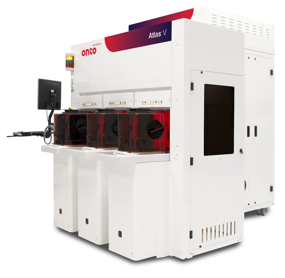 Atlas® V System