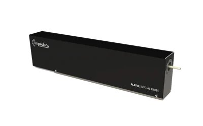 Plato Probe