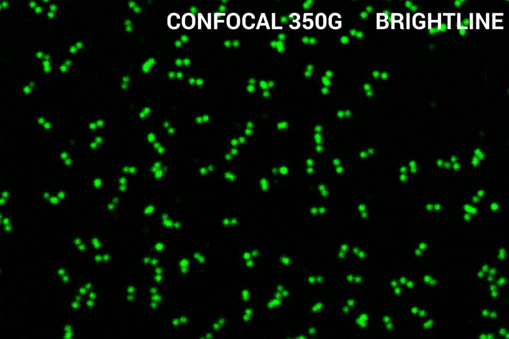 GATTA-Confocal - brightline