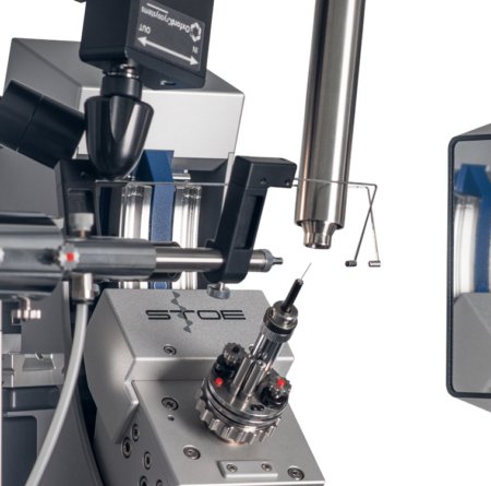 Cryo Systems