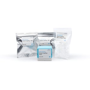 Digital SPR Alto EDC/NHS Kit