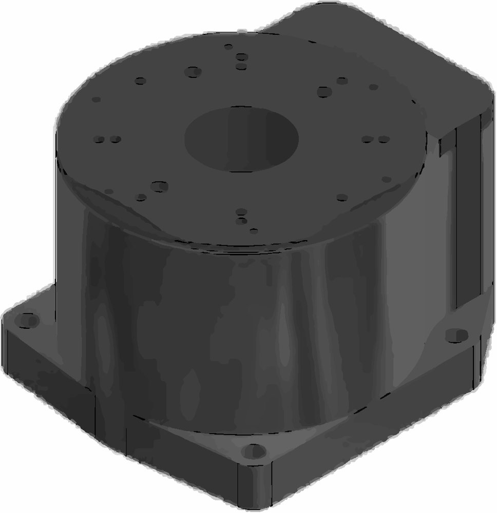 AI-TM-104RA