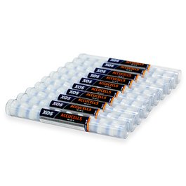 HV High Viscosity Etnom Accucells