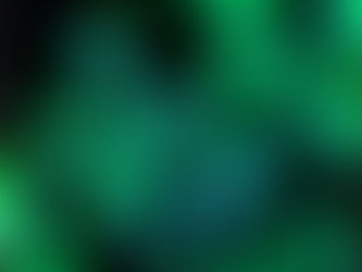 Fighting cancer with sticky nanoparticles