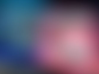 Shaping future of displays: clay/europium-based technology offers dual-mode versatility