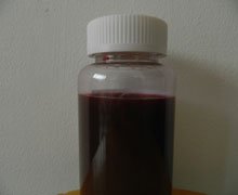 Gold/Au Nanoparticles