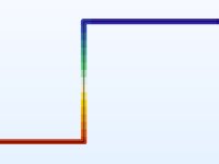 Pipe Flow Module