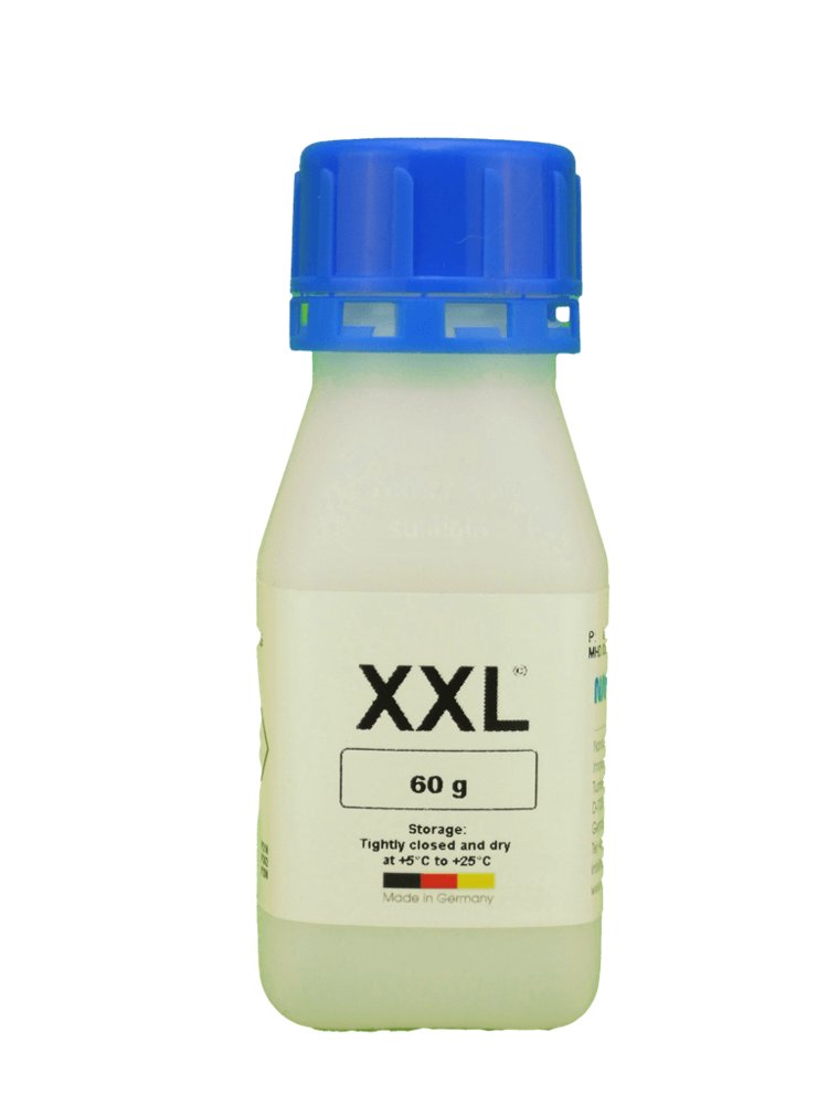 XXLonglife , Prod-ID: 01.4.1000