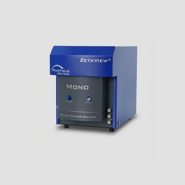 ZetaView® MONO