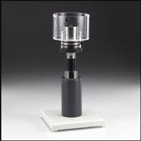 Cup Horn Probe