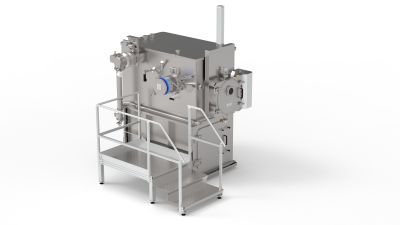 R-IBE 450