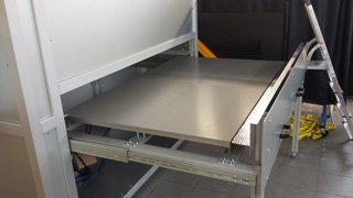 Cells Tester A-1016