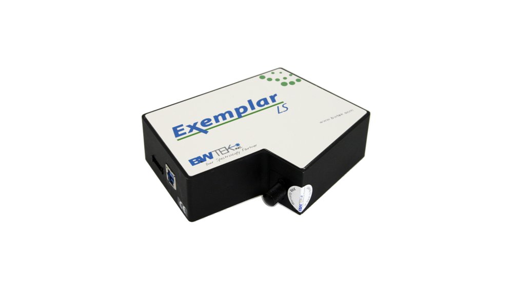 Exemplar™