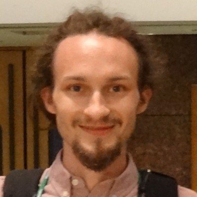 Perfusion System for Cell Culture and Analysis