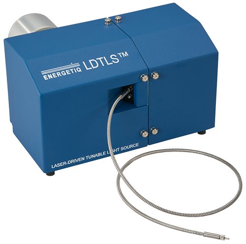 TLS-EQ-400