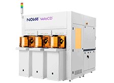 Nova VeloCD®
