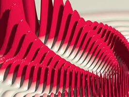 Physicists Reveal a New State of Quantum Matter Called Rydberg Polaron