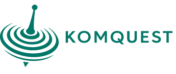 Launch of the Max Planck-Korea-PSI Center for Quantum Emergent Spintronics (KOMQUEST)