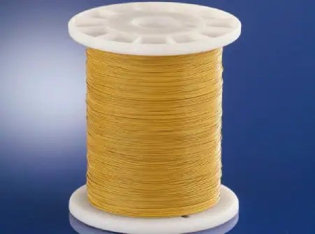 Refractory materials