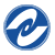 Shanghai Huzheng New Materials Co., Ltd. logo