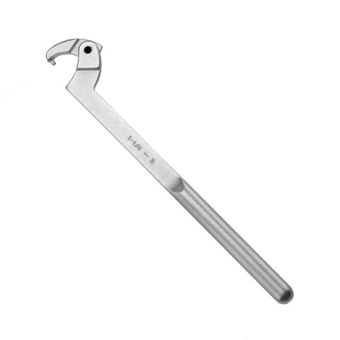Replacement Wrench Set