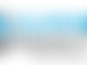 Cleantech Company Summit Nanotech Closes US$14M to Advance Sustainable Lithium Extraction