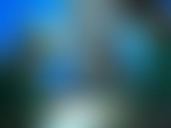 U of T-designed microchip predicts donor lung viability