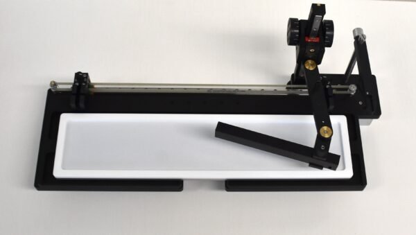 Detachable Langmuir Trough