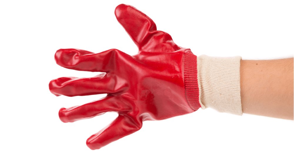 TUBALL™ LATEX
