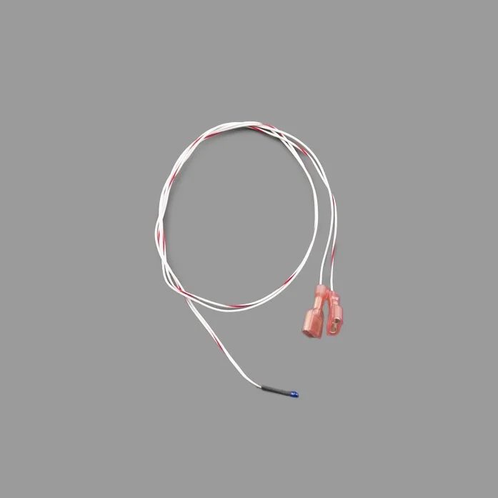 TR91-178