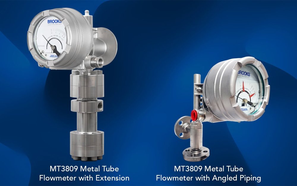MT3809 Series