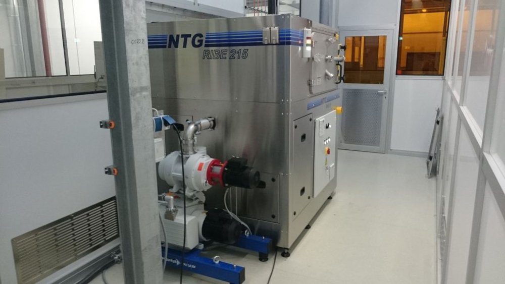 R-IBE 215