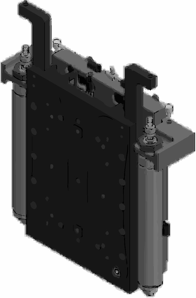 AI-LM-15000-Z-ABCB-HF