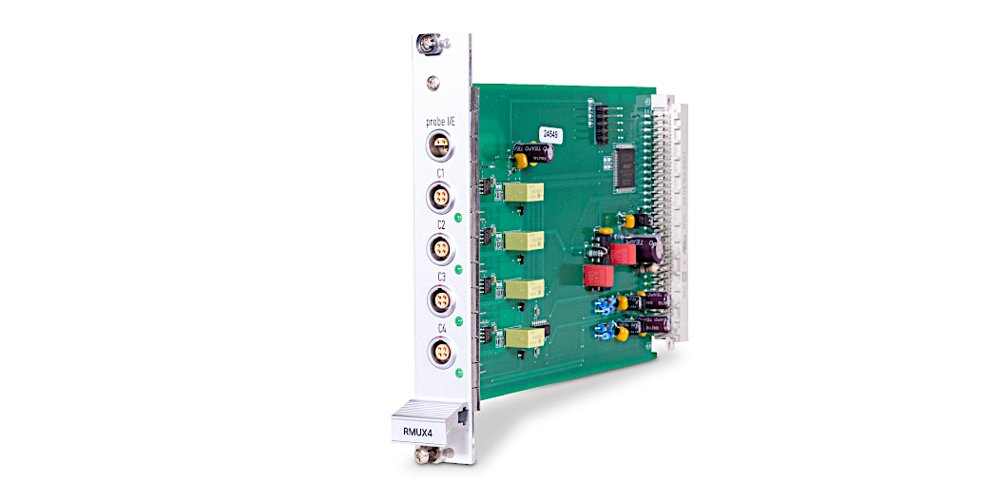 RMUX4