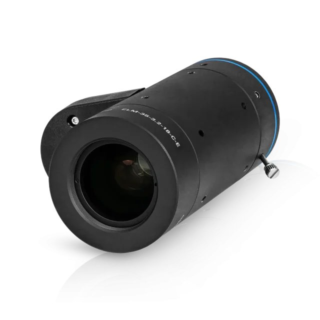 ELM-35-x-18-C