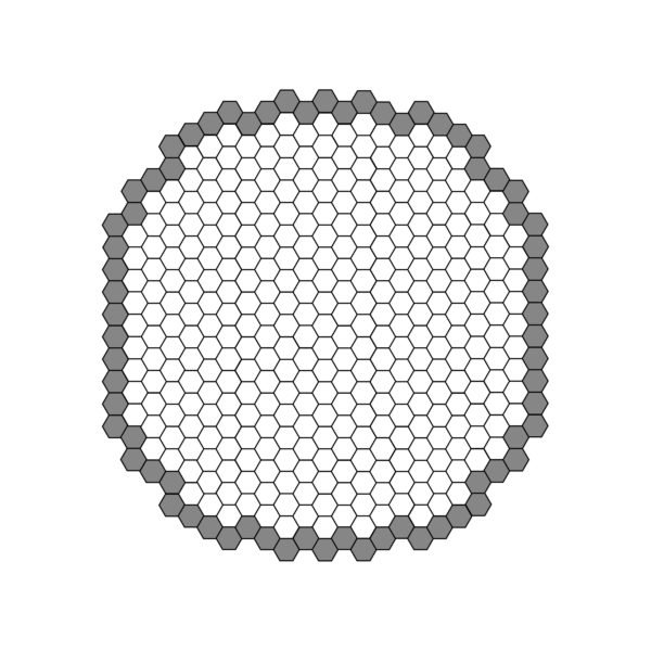 Hex-1011