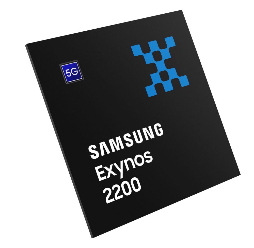 @ Samsung